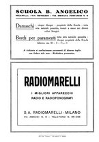 giornale/LO10015867/1934/unico/00000152