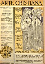 giornale/LO10015867/1934/unico/00000153
