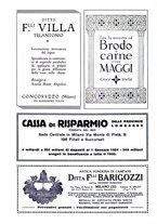 giornale/LO10015867/1934/unico/00000154