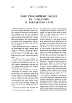 giornale/LO10015867/1934/unico/00000156