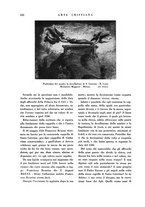 giornale/LO10015867/1934/unico/00000158