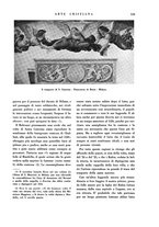 giornale/LO10015867/1934/unico/00000159