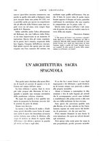 giornale/LO10015867/1934/unico/00000160