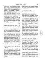 giornale/LO10015867/1934/unico/00000185