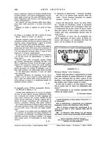 giornale/LO10015867/1934/unico/00000186