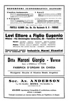 giornale/LO10015867/1934/unico/00000187