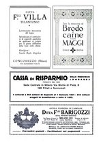 giornale/LO10015867/1934/unico/00000190