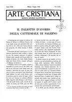 giornale/LO10015867/1934/unico/00000191