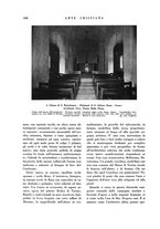 giornale/LO10015867/1934/unico/00000198