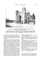 giornale/LO10015867/1934/unico/00000205