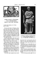 giornale/LO10015867/1934/unico/00000207