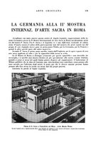 giornale/LO10015867/1934/unico/00000209