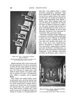 giornale/LO10015867/1934/unico/00000210