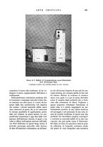 giornale/LO10015867/1934/unico/00000211