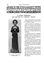 giornale/LO10015867/1934/unico/00000216