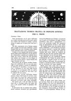giornale/LO10015867/1934/unico/00000218