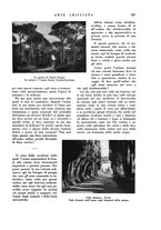 giornale/LO10015867/1934/unico/00000219