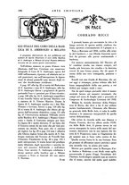 giornale/LO10015867/1934/unico/00000220