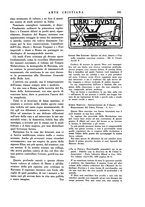 giornale/LO10015867/1934/unico/00000221