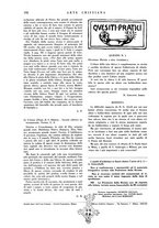 giornale/LO10015867/1934/unico/00000222