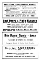 giornale/LO10015867/1934/unico/00000223