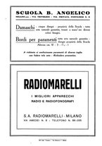 giornale/LO10015867/1934/unico/00000224