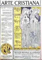 giornale/LO10015867/1934/unico/00000225