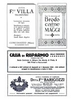 giornale/LO10015867/1934/unico/00000226