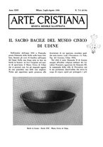 giornale/LO10015867/1934/unico/00000227