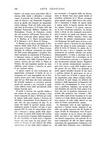 giornale/LO10015867/1934/unico/00000228