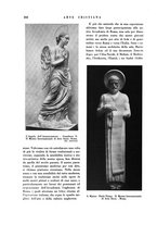 giornale/LO10015867/1934/unico/00000236