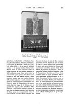 giornale/LO10015867/1934/unico/00000237