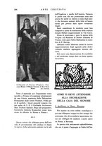 giornale/LO10015867/1934/unico/00000240