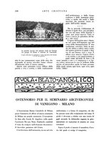 giornale/LO10015867/1934/unico/00000252
