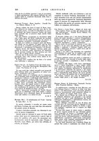 giornale/LO10015867/1934/unico/00000256
