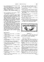 giornale/LO10015867/1934/unico/00000257