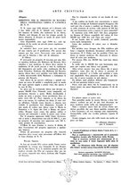 giornale/LO10015867/1934/unico/00000258