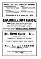 giornale/LO10015867/1934/unico/00000259