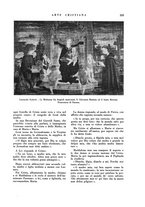 giornale/LO10015867/1934/unico/00000273