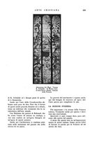 giornale/LO10015867/1934/unico/00000277