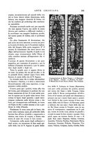 giornale/LO10015867/1934/unico/00000281