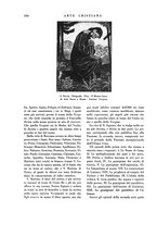 giornale/LO10015867/1934/unico/00000282