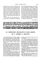 giornale/LO10015867/1934/unico/00000283