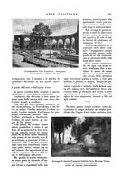 giornale/LO10015867/1934/unico/00000289