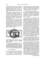 giornale/LO10015867/1934/unico/00000290