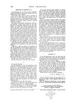 giornale/LO10015867/1934/unico/00000294
