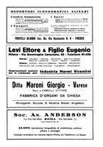 giornale/LO10015867/1934/unico/00000295