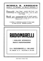 giornale/LO10015867/1934/unico/00000296