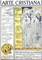 giornale/LO10015867/1934/unico/00000297