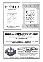 giornale/LO10015867/1934/unico/00000298